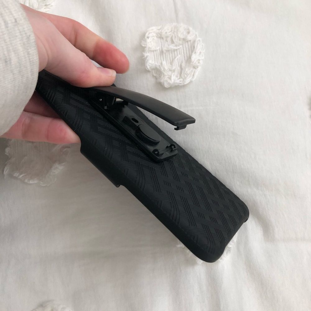 GOOGLE Pixel 2 Case NWOT - Picture 5 of 8